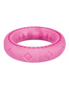 Ring TRP, flytande 11cm 2