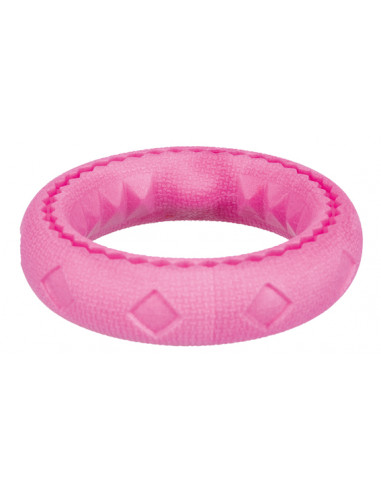 Ring TRP, flytande 11cm