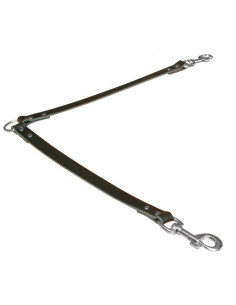 Parkoppel, M/L: 35 cm/18...