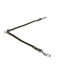 Parkoppel, S/M: 30 cm/13...