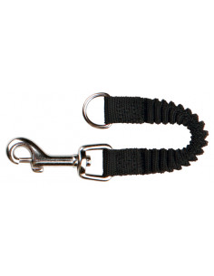 Koppelförlängare S-M