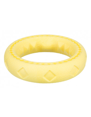 Ring TRP, flytande 11cm