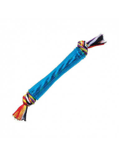 Petstages hundleksak orka stick 30cm