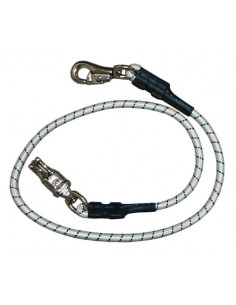 Uppbindnings grimskaft...