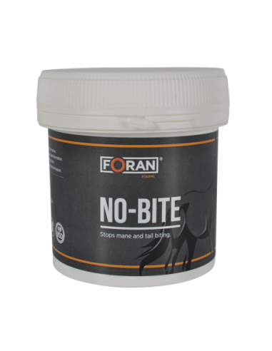 No Bite Cream Foran 500 g