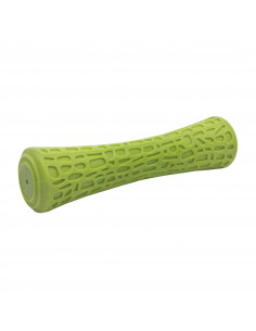 OD Terrain Crinkle Toy Lime