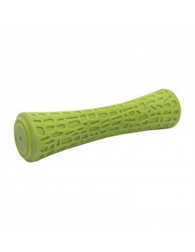 OD Terrain Crinkle Toy Lime