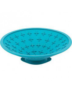 Hundskål Lickimat Splash...