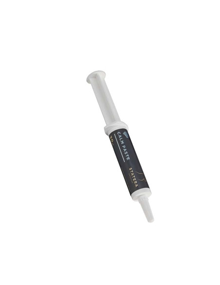 STATERA DOGCARE CALM PASTE