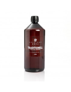 Traditionell såpa 1L