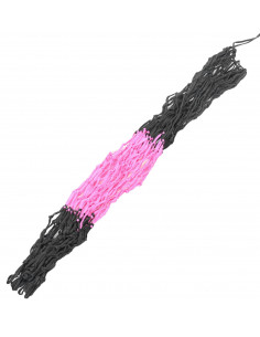 Hönät 100cm 5cm maskor...