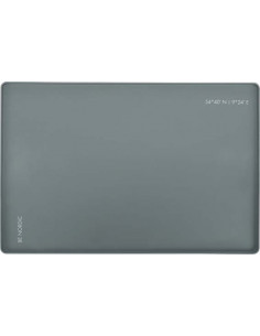 BE NORDIC Matskålsunderlägg...