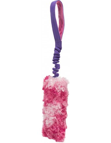 Bungee fun polyester 20cm