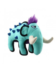 Duraspikes GiGwi hundleksak...