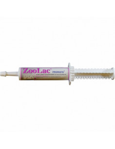 Zoolac Propaste 32ml