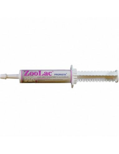 Zoolac Propaste 32ml