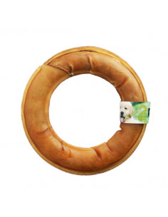 2Pets Tuggring pressad ca 15cm