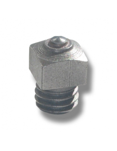 Vinterbrodd Tuna  3/8 tum...