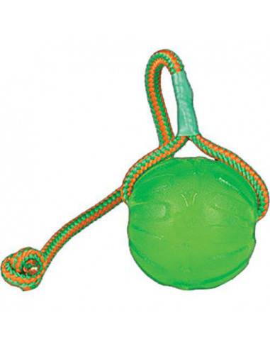 Starmark swing n fling chewball M