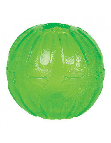 Starmark Funball 7cm