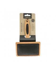 Karda klassik bamboo L