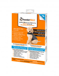ThunderShirt 2