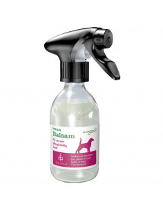 Special Balsam allergenius...