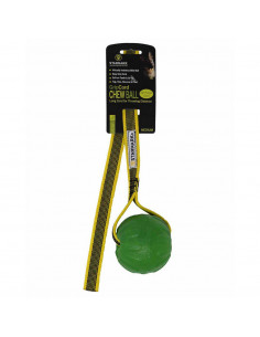 Starmark gripcord durafoam...