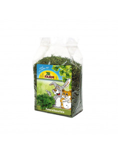 JR Farm persiljestjälkar 80gr