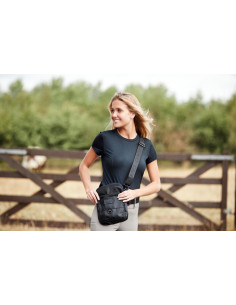 CATAGO Crossbody bag 2