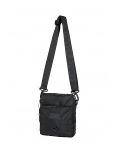 CATAGO Crossbody bag
