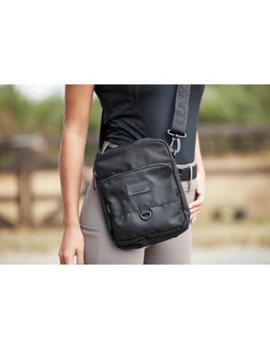 CATAGO Crossbody bag
