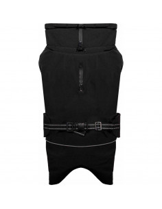 Ozami Outdoor Jacket Winter...