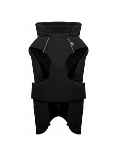 Ozami Outdoor Jacket Winter... 2