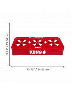 Kong Fill Or Freezetray... 2