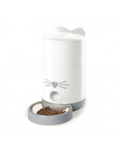 Catiti Pixi Smart Feeder...