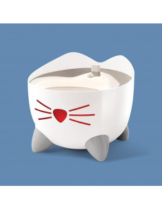 Catit Pixi Smart Fountain... 2