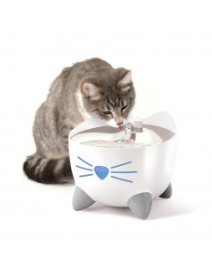 Catit Pixi Smart Fountain...