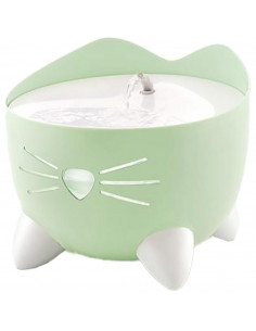 Vattenfontän Catit Pixi...