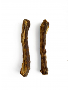 Mr.Bones Anknacke 2x16-20cm