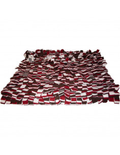 Snuffelmatta 50x60cm