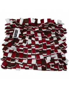 Snuffelmatta 40x30cm