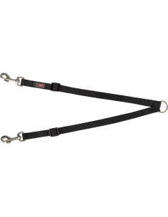 Premium parkoppel M-L...