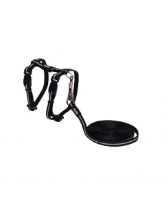 Rogz Alleycat Sele Med...