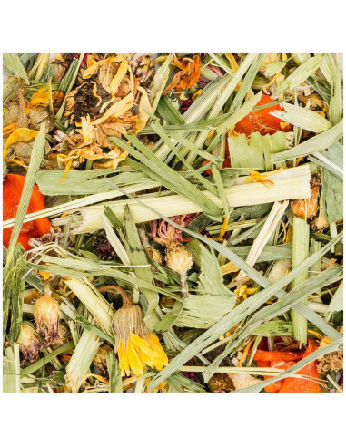 JR Farm Grönsaksland mix 150g