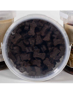 Ozami dog snacks Wild... 2