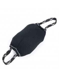 Kampkudde Raddog Baca Ringo...