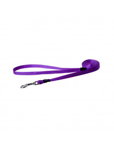 Rogz Koppel utility Purple