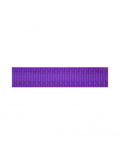 Rogz Koppel utility Purple 2
