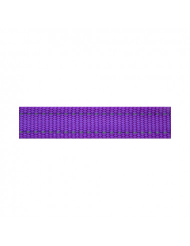 Rogz Koppel utility Purple